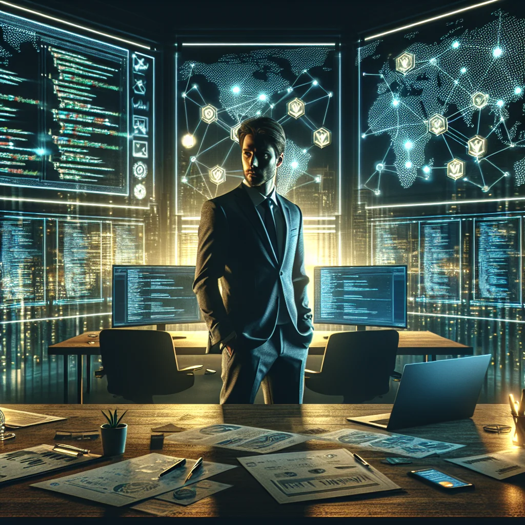 How to Read an Audit Report: A Clear Step‑by‑Step Guide