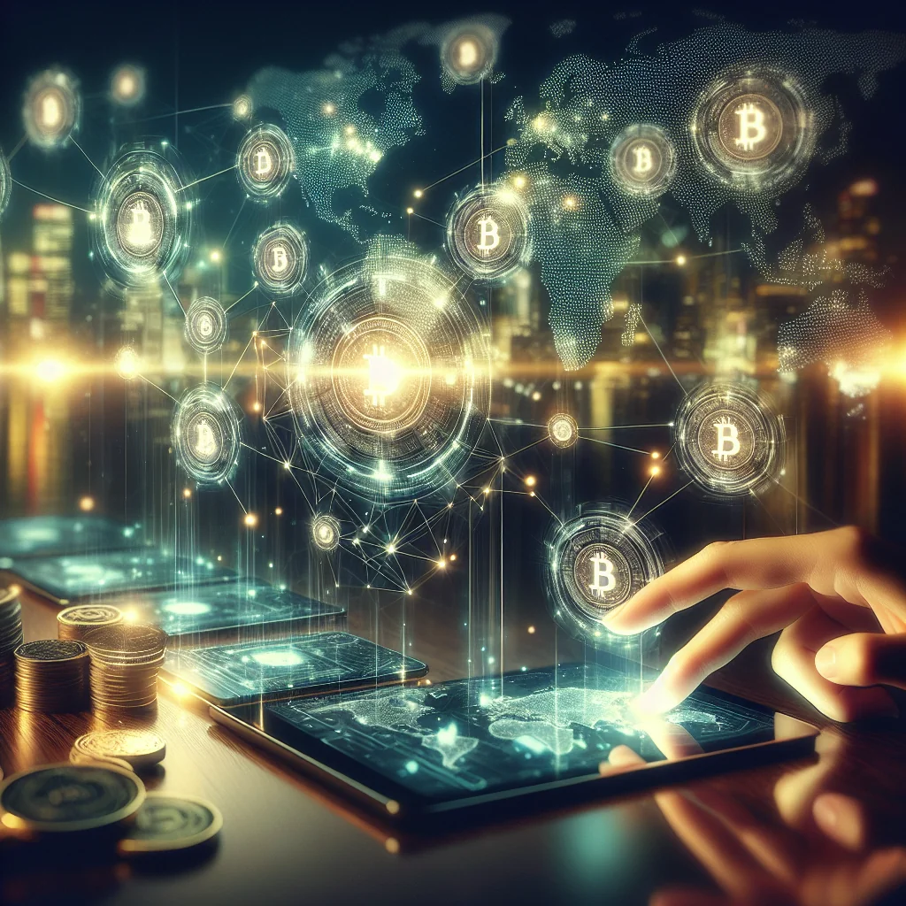 What Is Token Holder Growth? A Clear Crypto Metric Explained