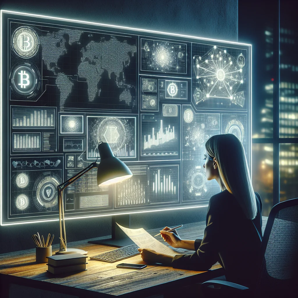 How to Read an Audit Report: A Clear, Step-by-Step Guide