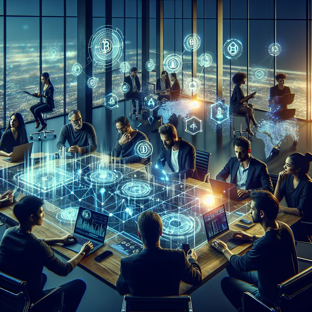 How to Evaluate Community Traction: A Practical Framework