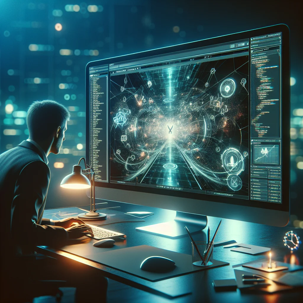 How to Check If a Protocol Is Open Source