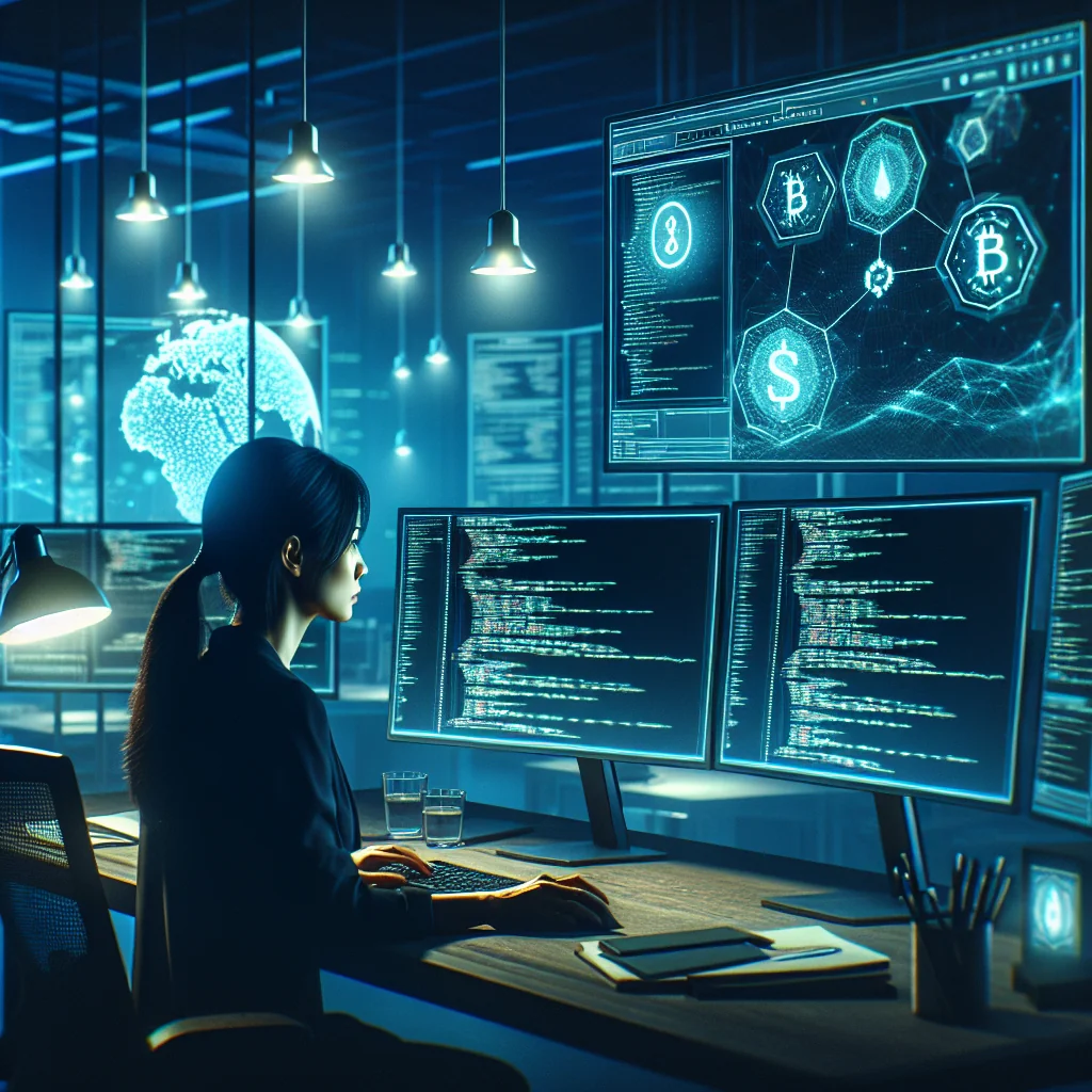 How to Check If a Protocol Is Open Source: A Clear Step‑by‑Step Guide