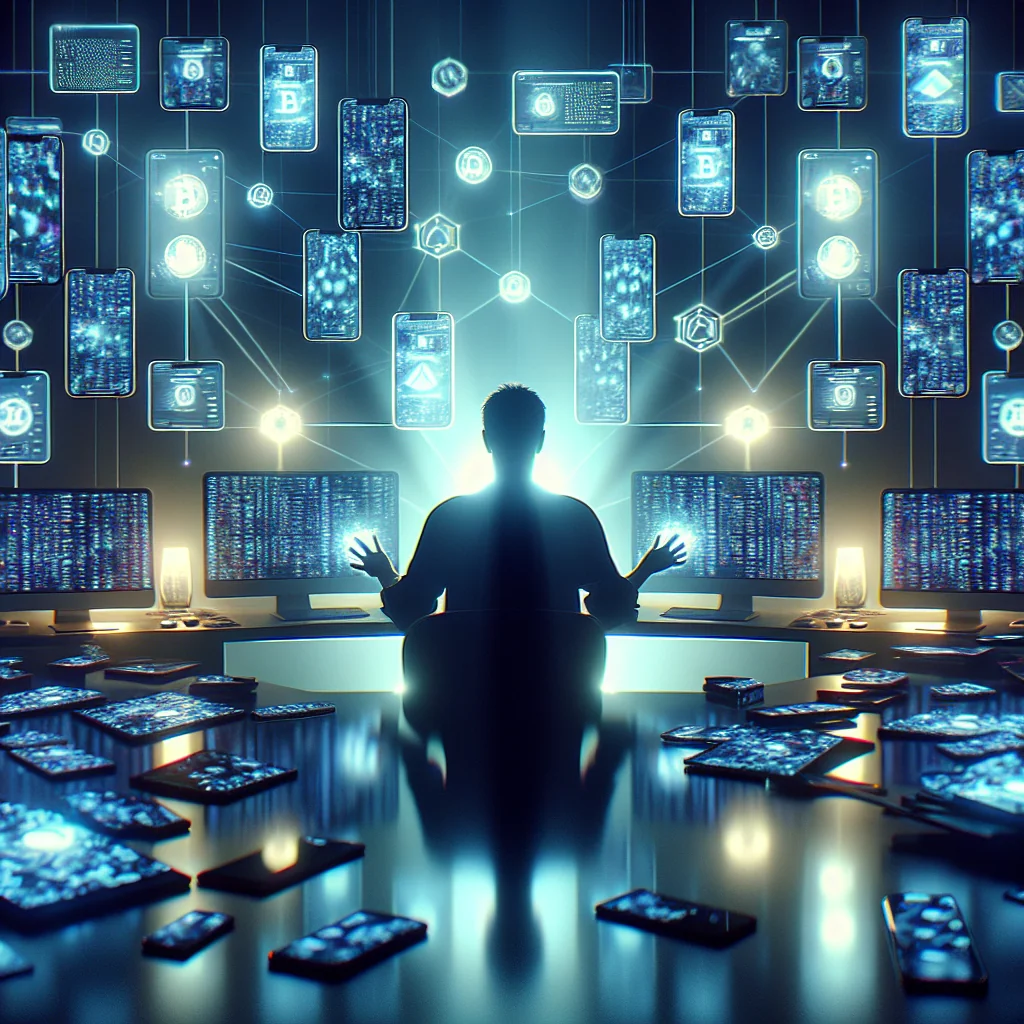 What Is Sybil Attack Airdrops? Clear Explanation for Crypto Users