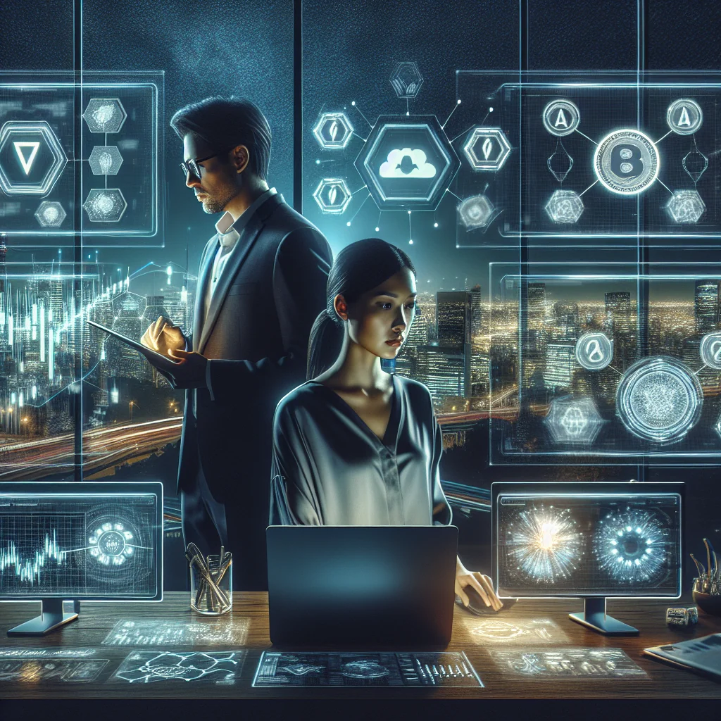 How to Evaluate Token Utility Before You Buy or Build