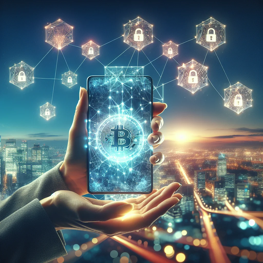 How to Bridge Funds Safely: A Step‑by‑Step Guide for Real‑World Transfers